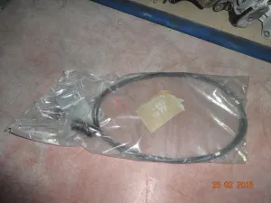 HONDA CITY 2005 ÇIKMA DEPO AÇMA HALATI 2004 - 2005 - 2006 - 2007 - 2008 - 2009 Arası Modellerle Uyumludur