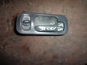 HONDA CRV 1999 ÇIKMA SAĞ ÖN KAPI İÇ AÇMA KOLU 1997 - 1998 - 1999 - 2000 - 2001 Arası Modellerle Uyumludur