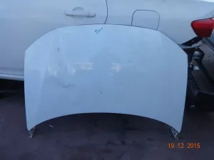 HONDA CIVIC 2015 ÇIKMA KAPUT 2015 - 2016 Arası Modellerle Uyumludur