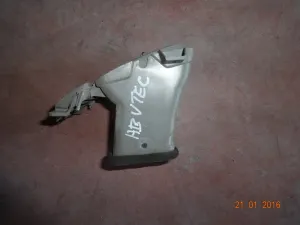 HONDA CIVIC HB 2004 ÇIKMA SOL ÜFLEME 2002 - 2003 - 2004 - 2005 - 2006 Arası Modellerle Uyumludur