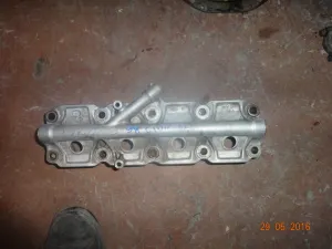 HONDA CIVIC 1999 ÇIKMA MOTOR ALT KEPİ 1996 - 1997 - 1998 - 1999 - 2000 - 2001 Arası Modellerle Uyumludur