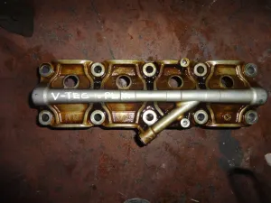 HONDA CIVIC 2004 ÇIKMA MOTOR ALT KEPİ 2002 - 2003 - 2004 - 2005 - 2006 Arası Modellerle Uyumludur