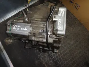 HONDA CIVIC 2004 ÇIKMA ŞANZIMAN ORTA MUHAFAZA 2002 - 2003 - 2004 - 2005 - 2006 Arası Modellerle Uyumludur