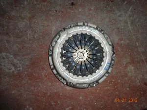TOYOTA AURIS 2014 ÇIKMA VOLANT DİŞLİSİ 2013 - 2014 - 2015 Arası Modellerle Uyumludur