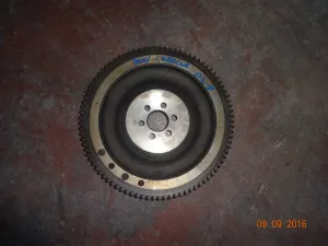 TOYOTA COROLLA 2008 ÇIKMA VOLANT DİŞLİSİ 2007 - 2008 - 2009 - 2010 - 2011 - 2012 - 2013 Arası Modellerle Uyumludur
