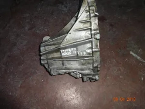 TOYOTA COROLLA 2012 ÇIKMA ŞANZIMAN ORTA MUHAFAZA 2011 - 2012 - 2013 Arası Modellerle Uyumludur