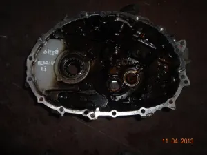 TOYOTA COROLLA 2012 ÇIKMA ŞANZIMAN ORTA MUHAFAZA 2011 - 2012 - 2013 Arası Modellerle Uyumludur