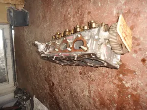 HONDA CIVIC 1999 ÇIKMA SİLİNDİR KAPAĞI 1996 - 1997 - 1998 - 1999 - 2000 - 2001 Arası Modellerle Uyumludur