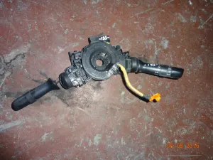 TOYOTA COROLLA 2012 ÇIKMA SİNYAL KOLU 2011 - 2012 - 2013 Arası Modellerle Uyumludur