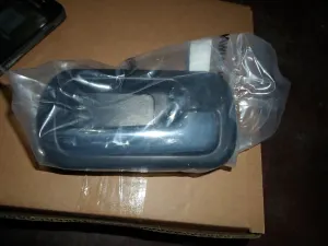 HONDA CIVIC 2004 YENİ YAN SANAYİ SAĞ ARKA KAPI İÇ AÇMA KOLU 2002 - 2003 - 2004 - 2005 - 2006 Arası Modellerle Uyumludur