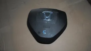 HONDA CIVIC 2014 ÇIKMA SOL AİRBAG KAPAĞI 2012 - 2013 - 2014 - 2015 - 2016 Arası Modellerle Uyumludur