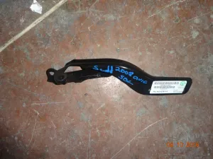 HONDA CIVIC 2008 YENİ YAN SANAYİ SOL KAPUT MENTEŞESİ 2006 - 2007 - 2008 - 2009 - 2010 - 2011 Arası Modellerle Uyumludur