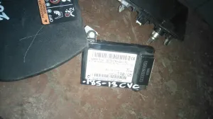 HONDA CIVIC 2015 ÇIKMA BLUETOOTH BEYİNİ 2015 - 2016 Arası Modellerle Uyumludur