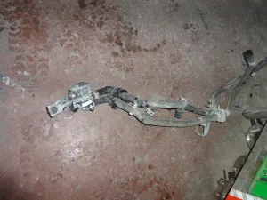HONDA CRV 2013 ÇIKMA ELEKTRİKLİ TERMOSTAT 2012 - 2013 - 2014 Arası Modellerle Uyumludur