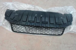 HONDA CIVIC 2013 YENİ ORJİNAL ÖN TAMPON IZGARASI 2012 - 2013 - 2014 Arası Modellerle Uyumludur