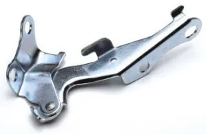 TOYOTA HILUX 2007 YENİ YAN SANAYİ SOL KAPUT MENTEŞESİ 2006 - 2007 - 2008 - 2009 - 2010 - 2011 Arası Modellerle Uyumludur