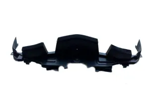 MAZDA 2 2010 YENİ YAN SANAYİ ÖN PANEL ÜST PLASTİĞİ 2009 - 2010 - 2011 Arası Modellerle Uyumludur