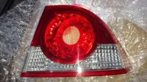 HONDA CIVIC 2007 YENİ ORJİNAL SAĞ STOP LAMBASI 2006 - 2007 - 2008 Arası Modellerle Uyumludur