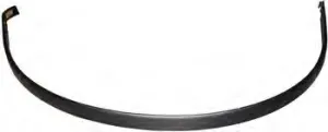 TOYOTA HILUX 2007 YENİ ORJİNAL SOL TAVAN OLUK ÇITASI 2006 - 2007 - 2008 - 2009 - 2010 - 2011 Arası Modellerle Uyumludur