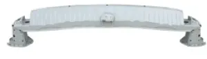 HONDA JAZZ 2010 YENİ YAN SANAYİ ÖN TAMPON DEMİRİ 2009 - 2010 - 2011 - 2012 Arası Modellerle Uyumludur