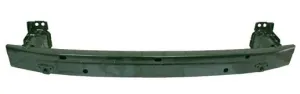 TOYOTA AURIS 2008 YENİ YAN SANAYİ ÖN TAMPON DEMİRİ 2007 - 2008 - 2009 - 2010 Arası Modellerle Uyumludur
