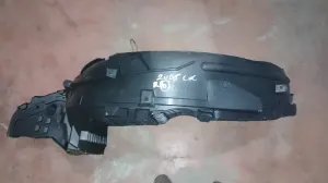 HONDA CIVIC 2008 YENİ YAN SANAYİ SAĞ ÖN ÇAMURLUK DAVLUMBAZI 2006 - 2007 - 2008 - 2009 - 2010 - 2011 Arası Modellerle Uyumludur