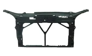 MAZDA 3 2005 YENİ YAN SANAYİ ÖN PANEL 2003 - 2004 - 2005 - 2006 - 2007 - 2008 - 2009 Arası Modellerle Uyumludur
