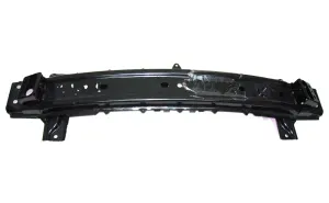MAZDA 3 2011 YENİ YAN SANAYİ ÖN TAMPON DEMİRİ 2009 - 2010 - 2011 - 2012 - 2013 Arası Modellerle Uyumludur