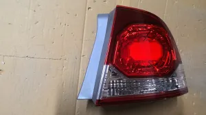 HONDA CIVIC 2010 YENİ YAN SANAYİ SAĞ STOP LAMBASI 2009 - 2010 - 2011 Arası Modellerle Uyumludur
