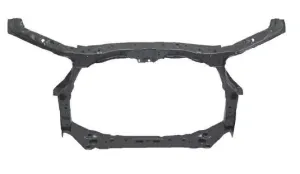HONDA CIVIC 2008 YENİ YAN SANAYİ ÖN PANEL 2006 - 2007 - 2008 - 2009 - 2010 - 2011 Arası Modellerle Uyumludur