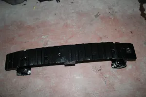 MAZDA 3 2005 YENİ YAN SANAYİ ÖN TAMPON DEMİRİ 2003 - 2004 - 2005 - 2006 - 2007 - 2008 - 2009 Arası Modellerle Uyumludur