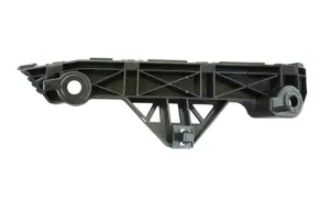 MAZDA 3 2011 YENİ YAN SANAYİ SAĞ ÖN TAMPON BRAKETİ 2009 - 2010 - 2011 - 2012 - 2013 Arası Modellerle Uyumludur
