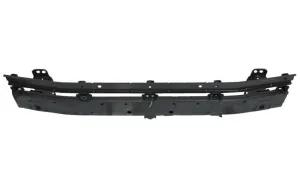 TOYOTA RAV4 2007 YENİ YAN SANAYİ ÖN TAMPON DEMİRİ 2006 - 2007 - 2008 - 2009 Arası Modellerle Uyumludur