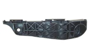 TOYOTA RAV4 2007 YENİ YAN SANAYİ SOL ÖN TAMPON BRAKETİ 2006 - 2007 - 2008 - 2009 Arası Modellerle Uyumludur