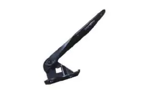 HONDA CIVIC 1999 YENİ YAN SANAYİ SAĞ KAPUT MENTEŞESİ 1996 - 1997 - 1998 - 1999 - 2000 - 2001 Arası Modellerle Uyumludur
