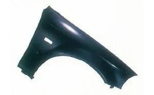 HONDA CIVIC 1998 YENİ YAN SANAYİ SAĞ ÖN ÇAMURLUK 1996 - 1997 - 1998 - 1999 Arası Modellerle Uyumludur