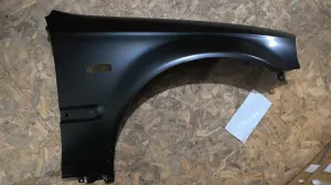 HONDA CIVIC 1998 YENİ YAN SANAYİ SAĞ ÖN ÇAMURLUK 1996 - 1997 - 1998 - 1999 Arası Modellerle Uyumludur