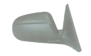HONDA CIVIC 1999 YENİ YAN SANAYİ SAĞ AYNA 1996 - 1997 - 1998 - 1999 - 2000 - 2001 Arası Modellerle Uyumludur