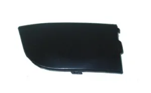 TOYOTA YARIS 2005 YENİ YAN SANAYİ ÇEKİ DEMİRİ PLASTİĞİ ÖN 2004 - 2005 - 2006 Arası Modellerle Uyumludur