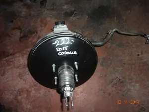TOYOTA COROLLA 2014 ÇIKMA VESTENHAUS 2013 - 2014 - 2015 - 2016 Arası Modellerle Uyumludur