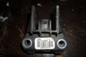 TOYOTA YARIS 2008 ÇIKMA ÖN DARBE SENSÖRÜ 2006 - 2007 - 2008 - 2009 Arası Modellerle Uyumludur