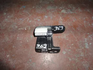 HONDA CIVIC 2013 ÇIKMA ÖN DARBE SENSÖRÜ 2012 - 2013 - 2014 Arası Modellerle Uyumludur