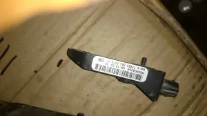 HONDA ACCORD 2007 ÇIKMA ÖN DARBE SENSÖRÜ 2003 - 2004 - 2005 - 2006 - 2007 - 2008 Arası Modellerle Uyumludur