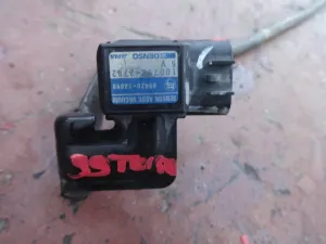 TOYOTA COROLLA 1999 ÇIKMA VAKUM SENSÖRÜ 1999 - 2000 Arası Modellerle Uyumludur