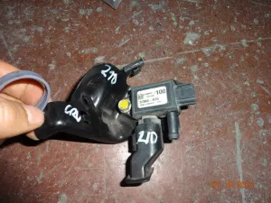 HONDA CRV 2013 ÇIKMA VAKUM SENSÖRÜ 2012 - 2013 - 2014 Arası Modellerle Uyumludur