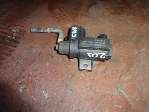 HONDA CRV 2013 ÇIKMA VAKUM REGÜLATÖRÜ 2012 - 2013 - 2014 Arası Modellerle Uyumludur