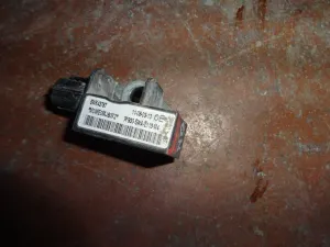 HONDA CRV 2008 ÇIKMA ÖN DARBE SENSÖRÜ 2007 - 2008 - 2009 Arası Modellerle Uyumludur