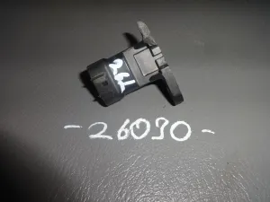 TOYOTA AVENSIS 2013 ÇIKMA HASARLI VAKUM SENSÖRÜ 2013 - 2014 Arası Modellerle Uyumludur