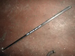 HONDA CITY 2010 ÇIKMA SAĞ ÖN SIYIRICI FİTİL 2009 - 2010 - 2011 Arası Modellerle Uyumludur