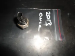 HONDA CIVIC 2014 ÇIKMA MOTOR DARBE SENSÖRÜ 2012 - 2013 - 2014 - 2015 - 2016 Arası Modellerle Uyumludur